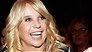 Linda de Mol reageert op kritiek onthullende bikinicover